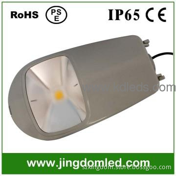 50W LED streetlight   CE RoHS PSE IP65